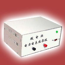 創(chuàng)新驅動未來 廣州南陽商貿(mào)產(chǎn)品展廳與中國創(chuàng)業(yè)投資網(wǎng)共促物聯(lián)網(wǎng)技術研發(fā)